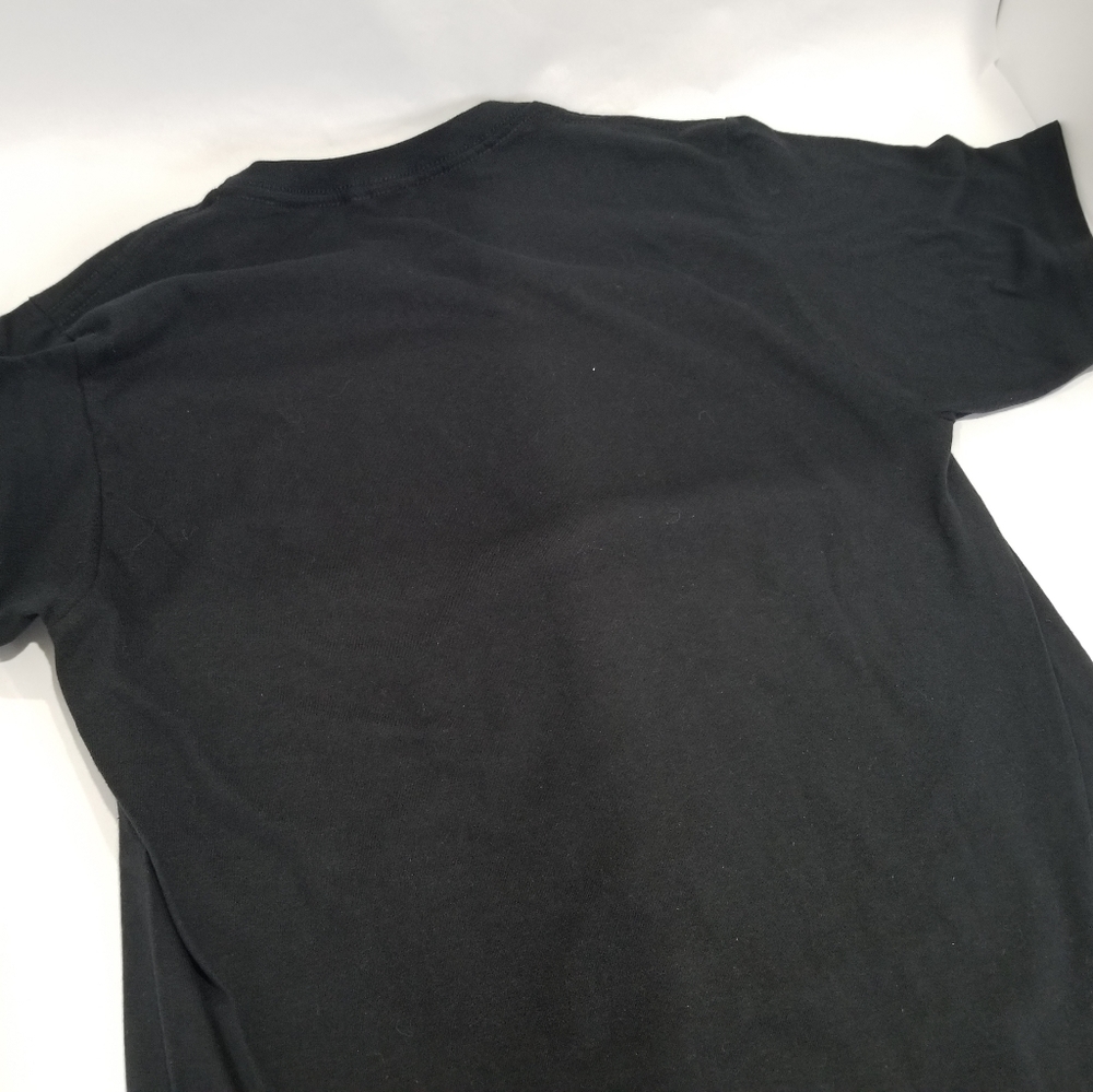 The Avengers Endgame Thanos Tee Shirt - Picture 5 of 5